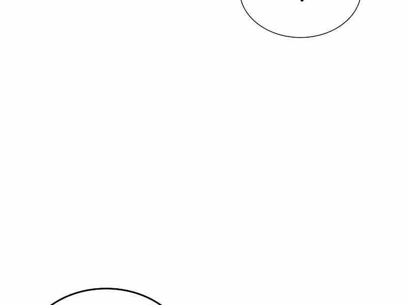 Thiên Ma Thần Quyết: Trùng Sinh - Chương 35.5