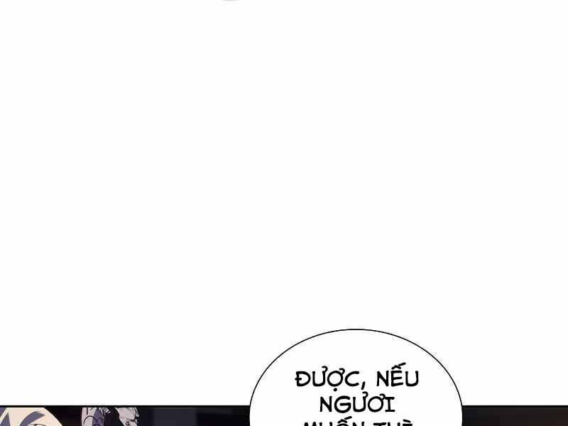 Thiên Ma Thần Quyết: Trùng Sinh - Chương 35.5