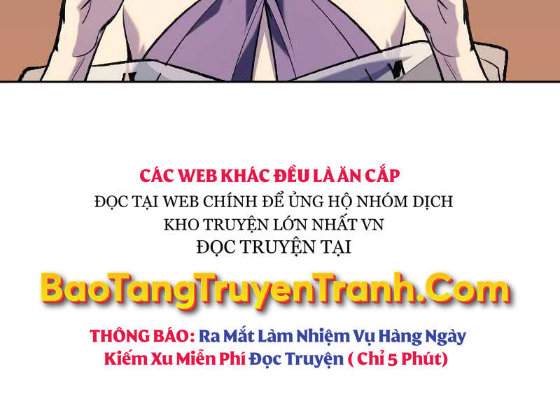 Thiên Ma Thần Quyết: Trùng Sinh - Chương 35.5