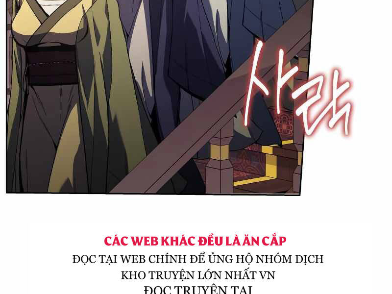 Thiên Ma Thần Quyết: Trùng Sinh - Chương 35.5