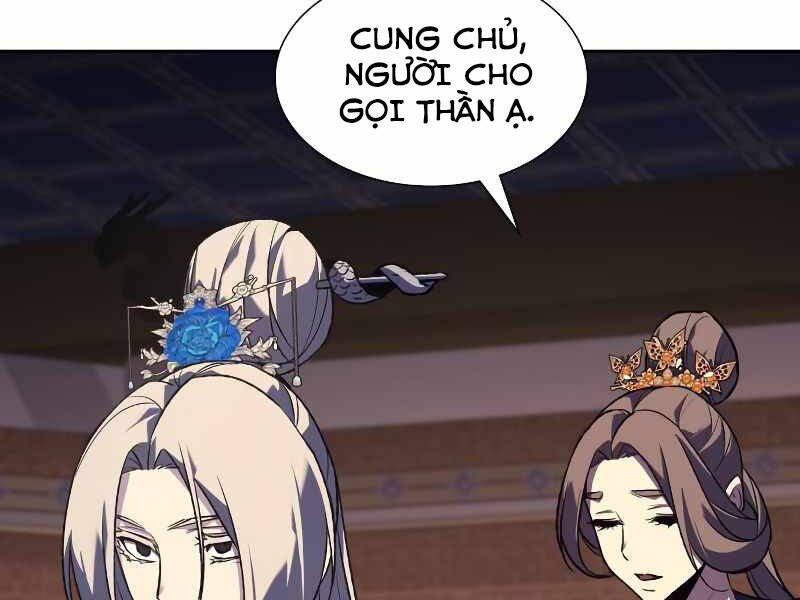 Thiên Ma Thần Quyết: Trùng Sinh - Chương 35.5