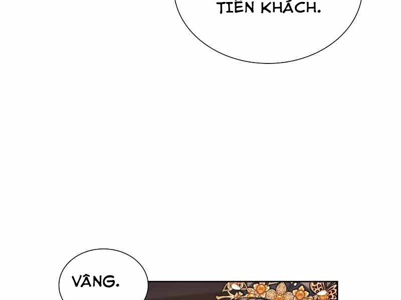 Thiên Ma Thần Quyết: Trùng Sinh - Chương 35.5