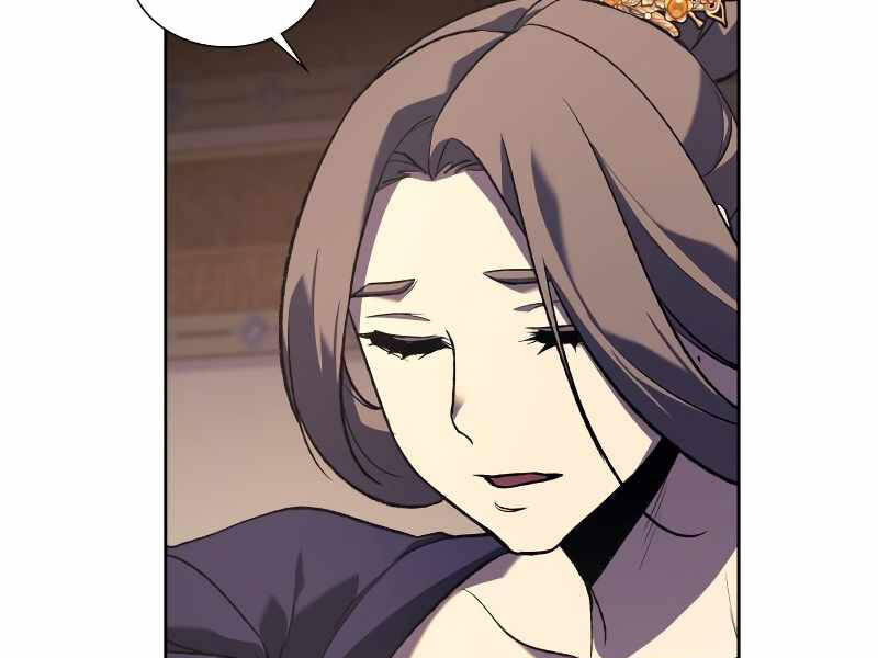 Thiên Ma Thần Quyết: Trùng Sinh - Chương 35.5