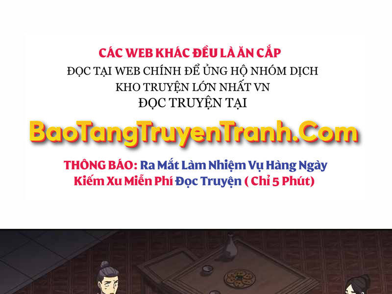 Thiên Ma Thần Quyết: Trùng Sinh - Chương 35.5