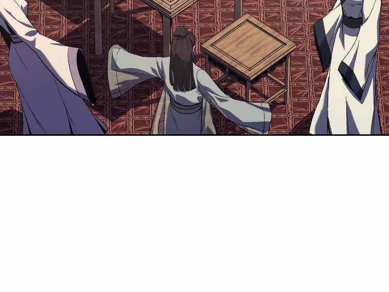 Thiên Ma Thần Quyết: Trùng Sinh - Chương 35.5