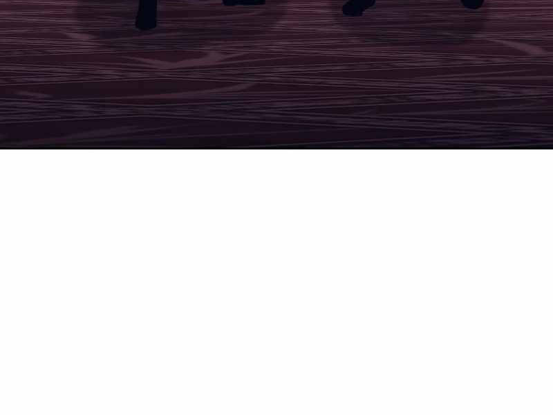 Thiên Ma Thần Quyết: Trùng Sinh - Chương 35.5