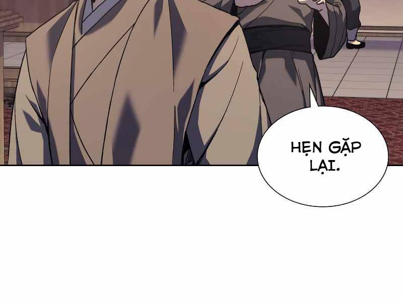 Thiên Ma Thần Quyết: Trùng Sinh - Chương 35.5