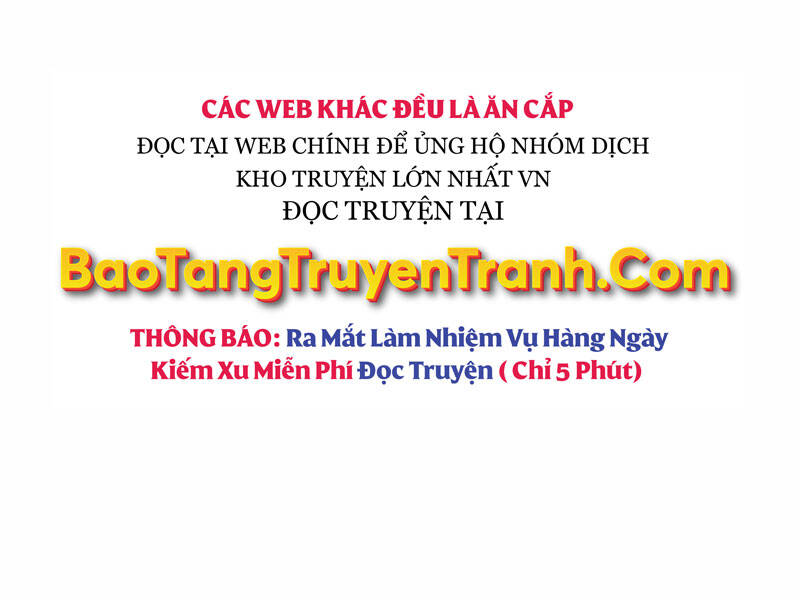 Thiên Ma Thần Quyết: Trùng Sinh - Chương 35.5