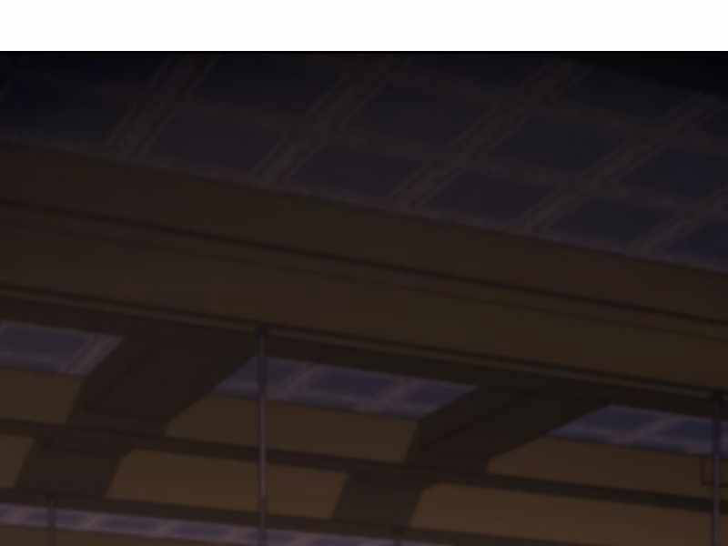 Thiên Ma Thần Quyết: Trùng Sinh - Chương 35.5