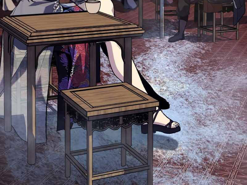 Thiên Ma Thần Quyết: Trùng Sinh - Chương 35.5