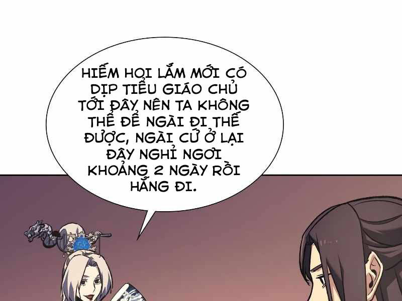 Thiên Ma Thần Quyết: Trùng Sinh - Chương 35.5