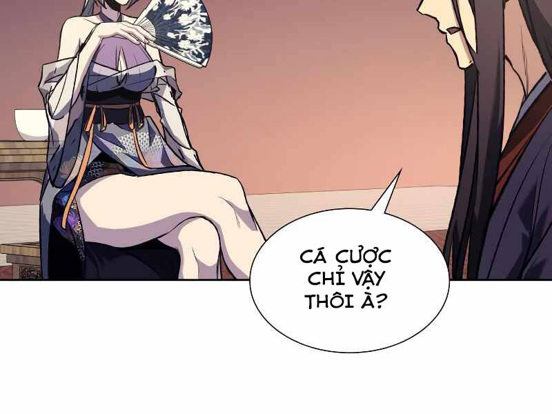 Thiên Ma Thần Quyết: Trùng Sinh - Chương 35.5