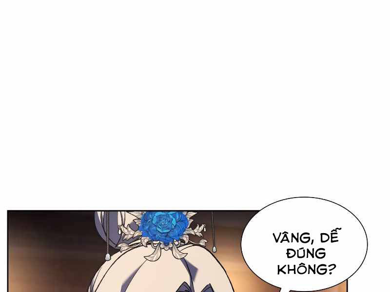 Thiên Ma Thần Quyết: Trùng Sinh - Chương 35.5