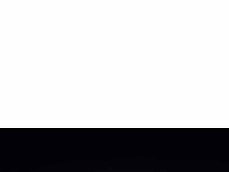 Thiên Ma Thần Quyết: Trùng Sinh - Chương 35.5