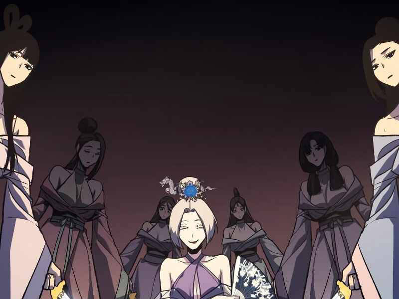 Thiên Ma Thần Quyết: Trùng Sinh - Chương 35.5