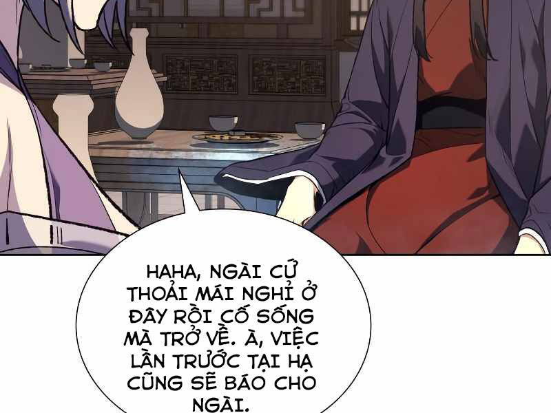 Thiên Ma Thần Quyết: Trùng Sinh - Chương 35.5