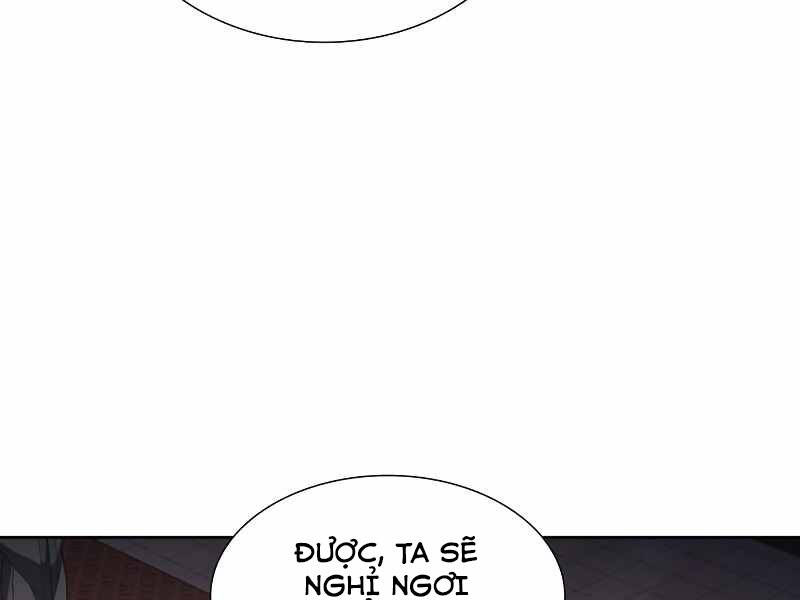 Thiên Ma Thần Quyết: Trùng Sinh - Chương 35.5