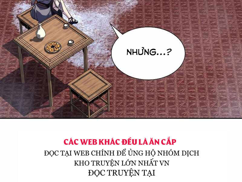 Thiên Ma Thần Quyết: Trùng Sinh - Chương 35.5