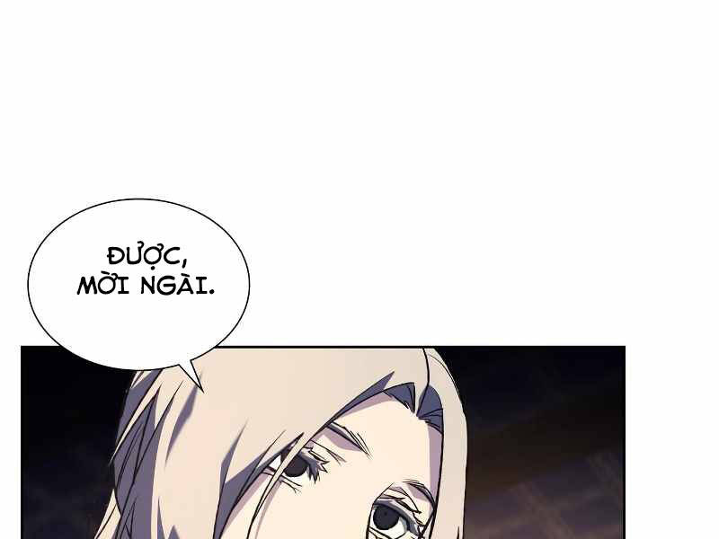 Thiên Ma Thần Quyết: Trùng Sinh - Chương 35.5