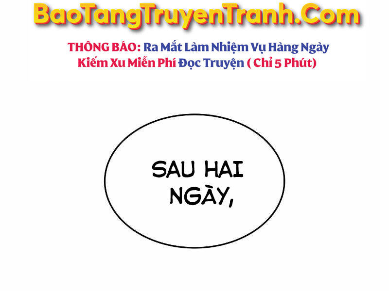 Thiên Ma Thần Quyết: Trùng Sinh - Chương 35.5
