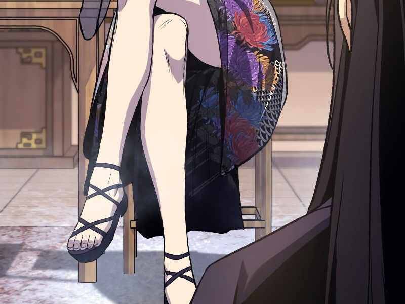 Thiên Ma Thần Quyết: Trùng Sinh - Chương 35.5