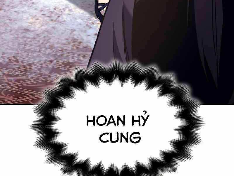 Thiên Ma Thần Quyết: Trùng Sinh - Chương 35.5