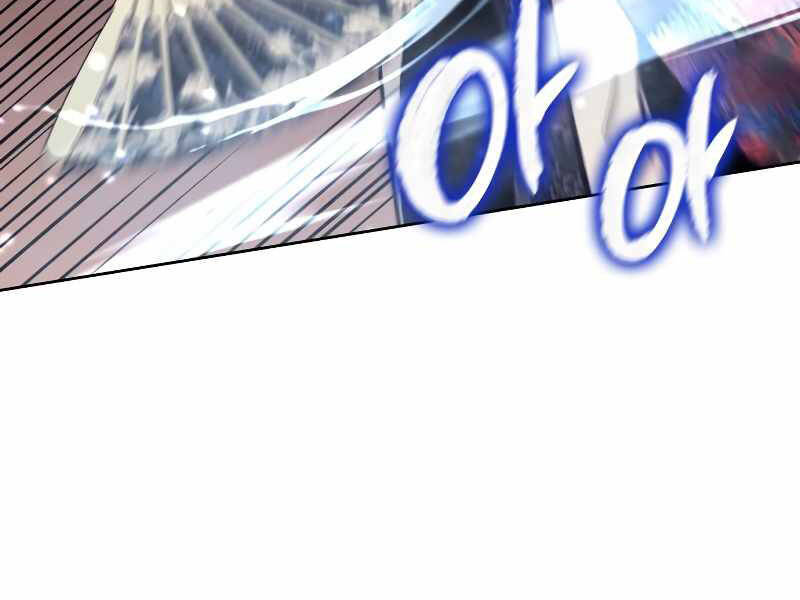 Thiên Ma Thần Quyết: Trùng Sinh - Chương 35.5