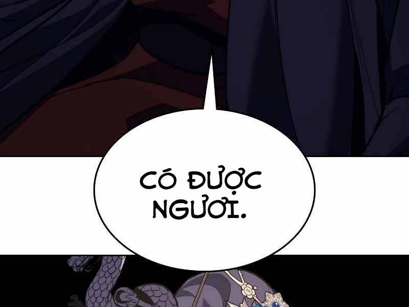 Thiên Ma Thần Quyết: Trùng Sinh - Chương 35.5