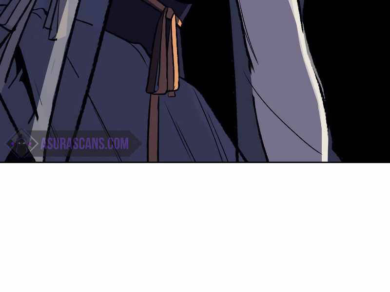 Thiên Ma Thần Quyết: Trùng Sinh - Chương 35.5