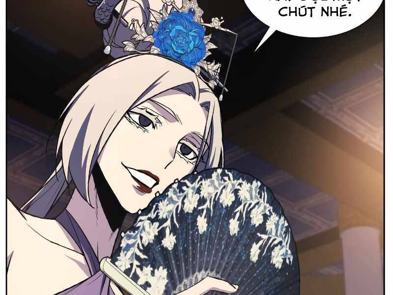 Thiên Ma Thần Quyết: Trùng Sinh - Chương 35.5