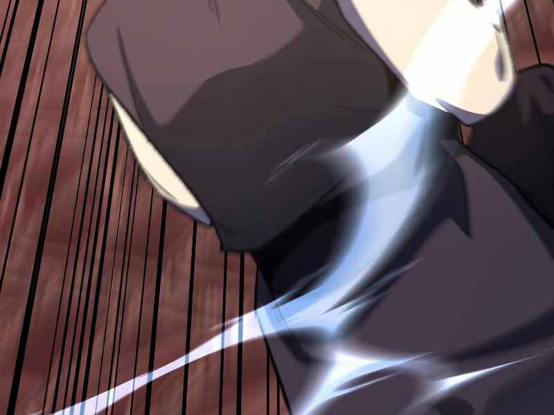 Thiên Ma Thần Quyết: Trùng Sinh - Chương 35.5