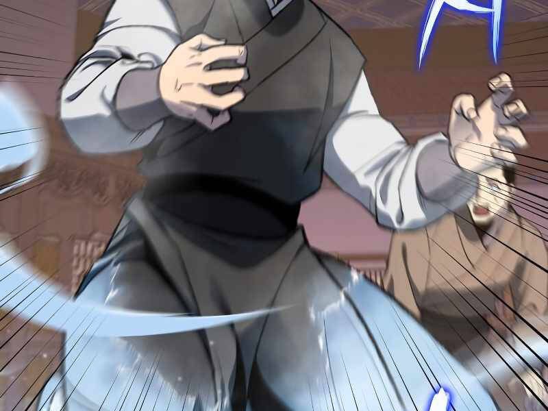 Thiên Ma Thần Quyết: Trùng Sinh - Chương 35.5