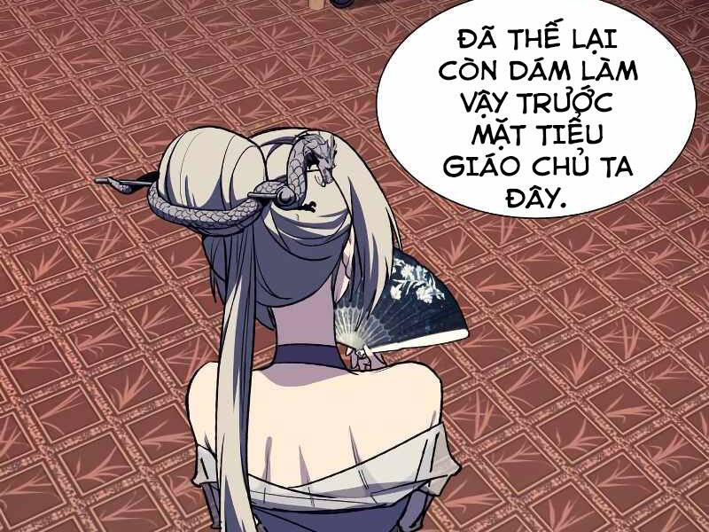 Thiên Ma Thần Quyết: Trùng Sinh - Chương 35.5