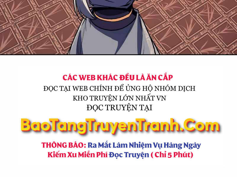 Thiên Ma Thần Quyết: Trùng Sinh - Chương 35.5