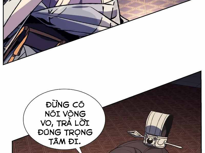 Thiên Ma Thần Quyết: Trùng Sinh - Chương 35.5