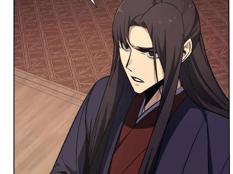 Thiên Ma Thần Quyết: Trùng Sinh - Chương 35.5