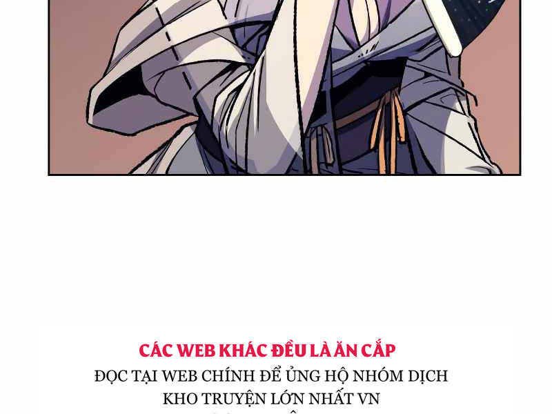 Thiên Ma Thần Quyết: Trùng Sinh - Chương 35.5