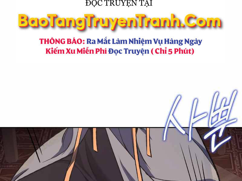 Thiên Ma Thần Quyết: Trùng Sinh - Chương 35.5