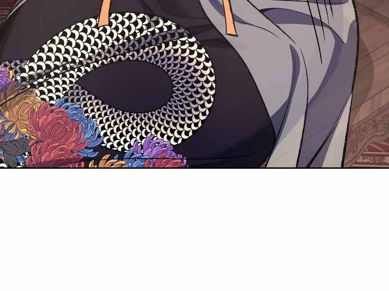 Thiên Ma Thần Quyết: Trùng Sinh - Chương 35.5