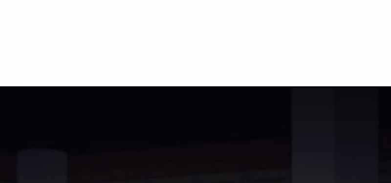 Thiên Ma Thần Quyết: Trùng Sinh - Chương 35.5