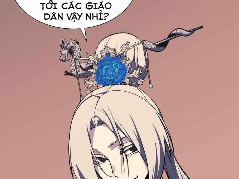 Thiên Ma Thần Quyết: Trùng Sinh - Chương 35.5