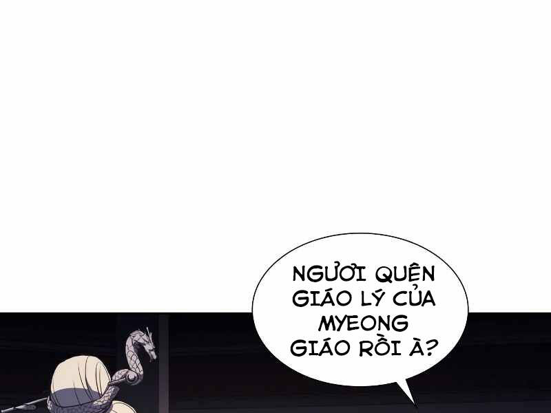 Thiên Ma Thần Quyết: Trùng Sinh - Chương 35.5