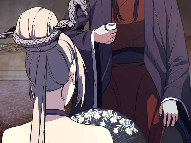 Thiên Ma Thần Quyết: Trùng Sinh - Chương 35.5