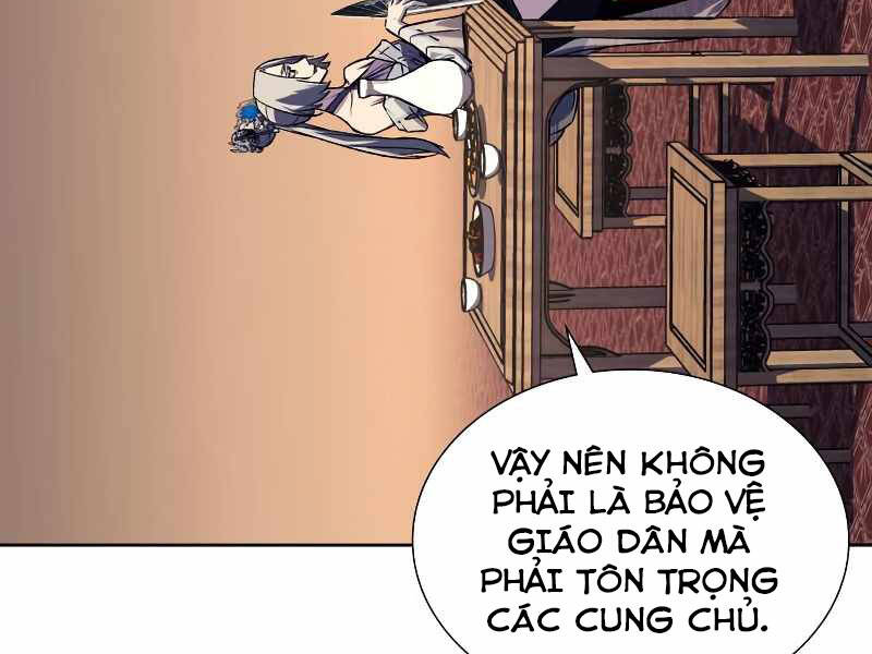 Thiên Ma Thần Quyết: Trùng Sinh - Chương 35.5