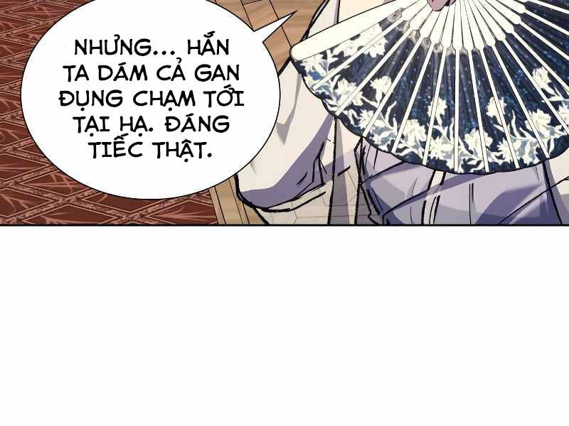 Thiên Ma Thần Quyết: Trùng Sinh - Chương 35.5