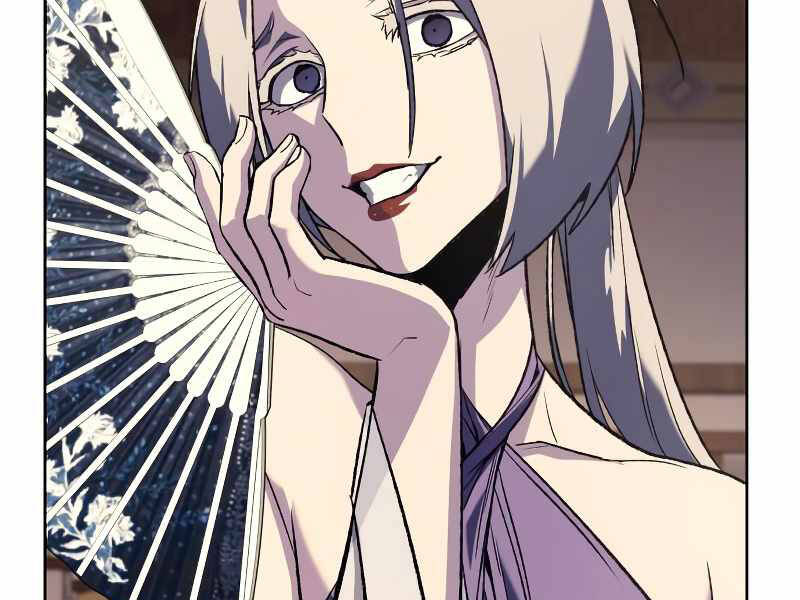 Thiên Ma Thần Quyết: Trùng Sinh - Chương 35.5