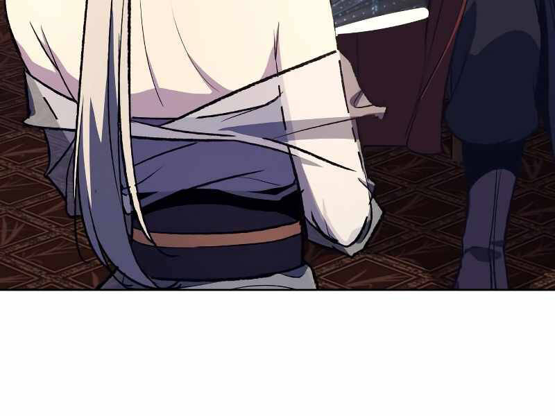 Thiên Ma Thần Quyết: Trùng Sinh - Chương 35.5