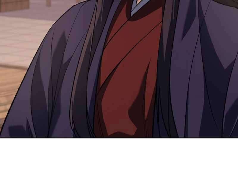 Thiên Ma Thần Quyết: Trùng Sinh - Chương 35.5