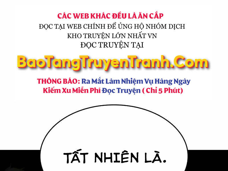 Thiên Ma Thần Quyết: Trùng Sinh - Chương 35.5