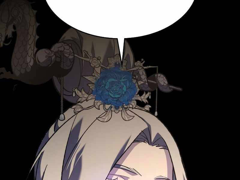 Thiên Ma Thần Quyết: Trùng Sinh - Chương 35.5